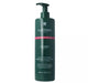Rene Furterer Okara Color Protection Shampoo 20.2oz.
