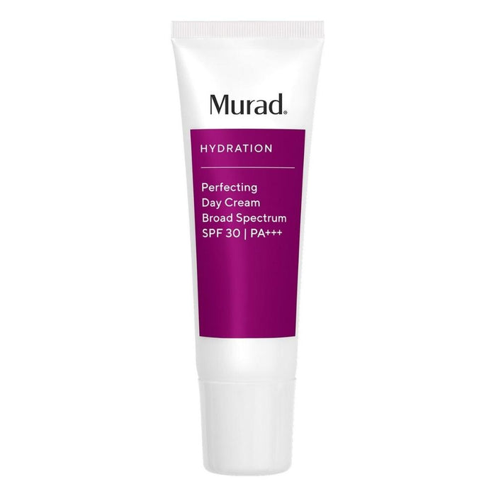 Murad Perfecting Day Cream Broad Spectrum SPF 30 / PA+++