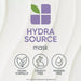 Matrix Biolage Hydra Source Aloe Mask is vegan, cruelty-free, and paraben-free