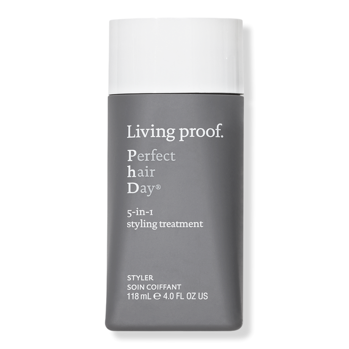 Living Proof Perfect Hair Day 5-in-1 Styling Treatment 4oz.