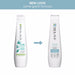 Matrix Biolage Volume Bloom Conditioner has a new look and same great formula