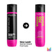 Matrix Total Results Keep Me Vivid Conditioner has a new look but same great formula