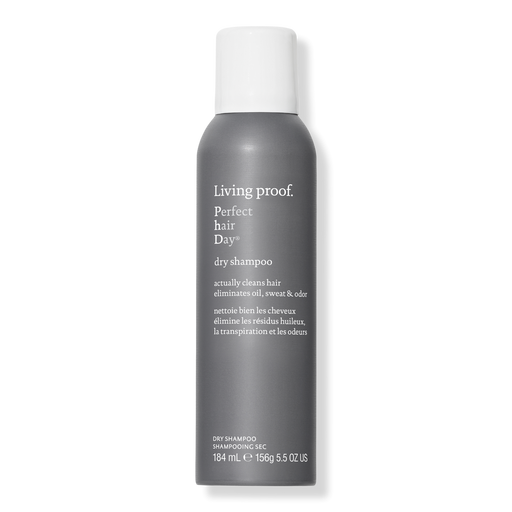 Living Proof Perfect Hair Day Dry Shampoo 5.5oz.