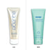 Aquage Transforming Paste old vs new packaging