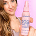 Frownies Rose Water Hydrator Spray