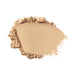 GOLDEN GLOW-Jane Iredale PurePressed Base Mineral Foundation SPF 20/15 REFILL