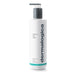 Dermalogica Active Clearing Clearing Skin Wash 16.9oz.