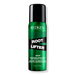 Redken Root Lifter 2oz. travel size