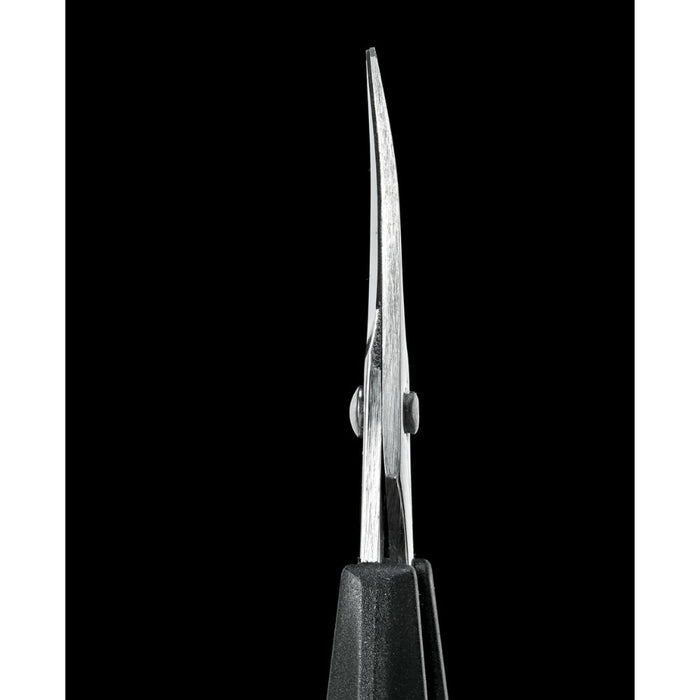 Seki Edge Stainless Steel Nail Scissors (SS-205)