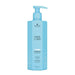 Schwarzkopf Professional Fibre Clinix Hydrate Shampoo 10oz.