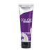 Joico Color Intensity Semi-Permanent Hair Color Amethyst Purple