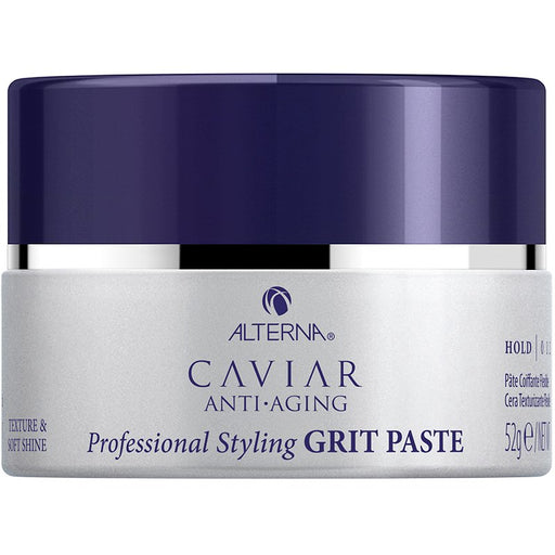 Alterna Caviar Anti-Aging Styling Grit Paste