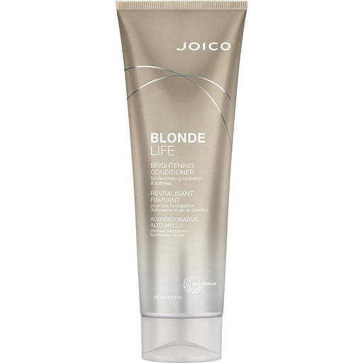 Joico Blonde Life Brightening Conditioner 8.5oz.