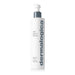 Dermalogica Daily Glycolic Cleanser 5.1oz.