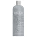 ABBA Detox Shampoo 32oz: Eliminates build-up