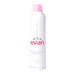 Evian Natural Mineral Water Facial Spray 10oz.