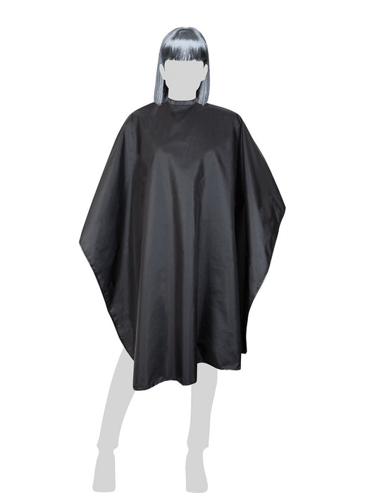 Fromm Teflon Coated All Purpose Hairstyling Cape