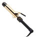 Hot Tools 24K Gold Curling Iron/Wand 1 1/2"