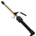 Hot Tools 24K Gold Curling Iron/Wand 3/4"