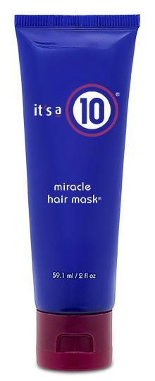 It's A 10 Miracle Hair Mask 2oz.