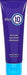 It's A 10 Miracle Moisture Daily Shampoo 2oz.