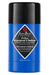 Jack Black Pit Boss® Antiperspirant & Deodorant Sensitive Skin Formula 2.74oz.
