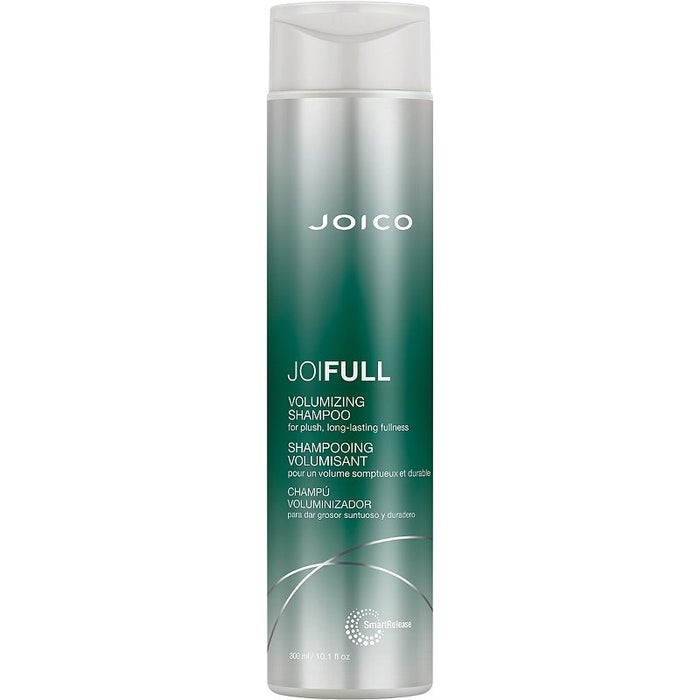 Joico JoiFULL Volumizing Shampoo 10.1oz.
