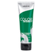 Joico Color Intensity Semi-Permanent Hair Color Kelly Green