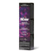 L'Oreal Excellence HiColor - Violets for Dark Hair Only 1.74 oz. H20 Red Violet