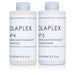 Olaplex No. 5 Bond Maintenance Conditioner Shampoo and Conditioner