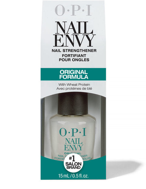 OPI Nail Envy Original Nail Strengthener