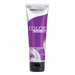 Joico Color Intensity Semi-Permanent Hair Color Orchid