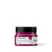 L'Oreal Professionnel Serie Expert Curl Expression Intensive Moisturizer Rich Mask