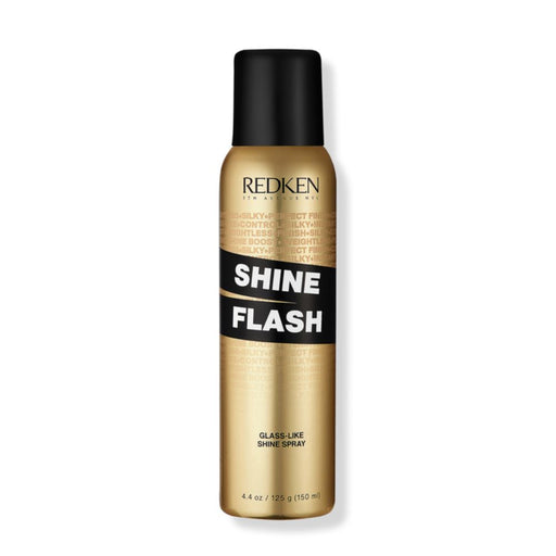 Redken Shine Flash 4.4oz.