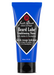 Jack Black Beard Lube® Conditioning Shave 3oz.