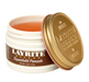 Layrite Superhold Pomade 1.5oz. travel size