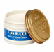 Layrite Natural Matte Cream 1.5oz. travel size