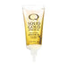 Qtica Solid Gold Anti-Bacterial Oil Gel