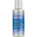 Joico Moisture Recovery Conditioner 1.7oz.