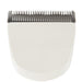 Wahl Professional Peanut Snap-On Clipper/Trimmer Blade - White