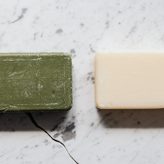 Should You Avoid Parabens in Beauty Products?