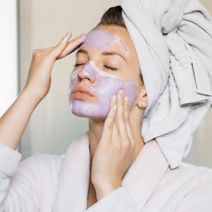 Trend(y): Viral Social Media Beauty Trends