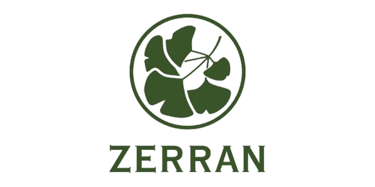 Zerran reallisse hot sale