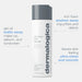 Dermalogica Oil to Foam Total Cleanser is a rich foam leaving skin feeling ultra-clean and smooth