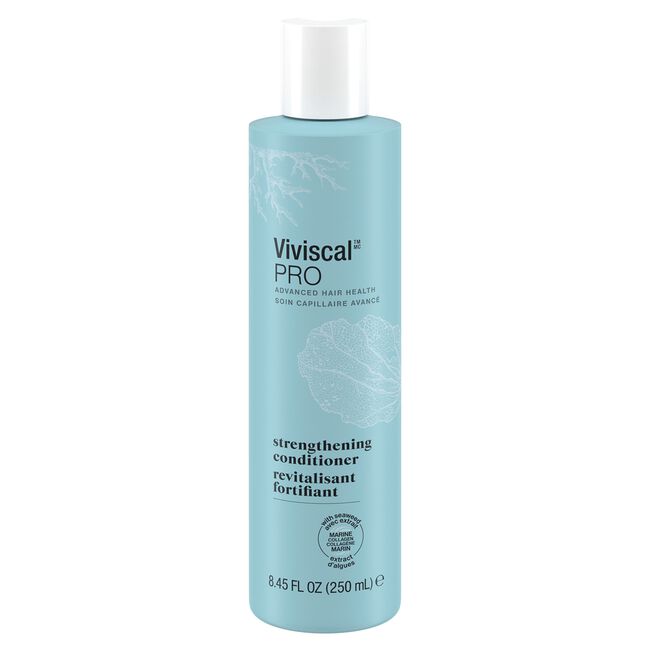 Viviscal Professional Thickening Conditioner