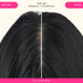 Before and After #1