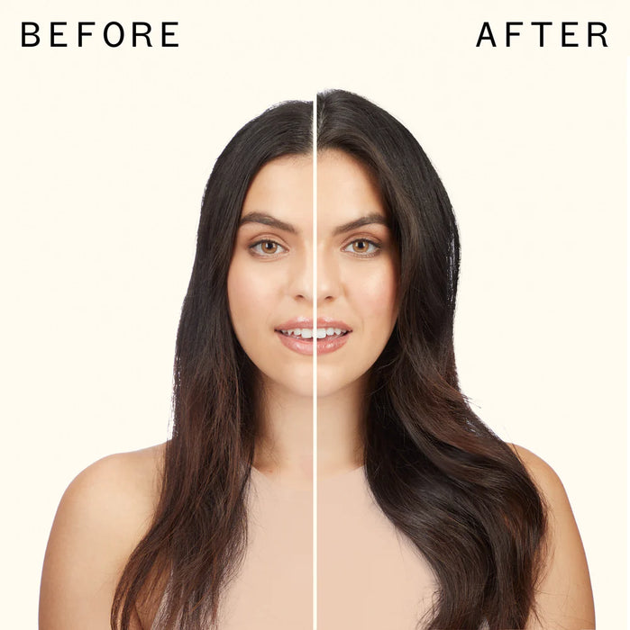 Before and After #1