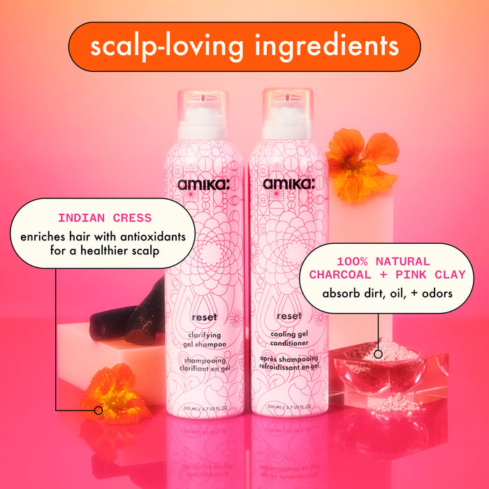 Active Ingredients