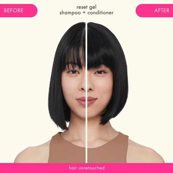 Before and After #2