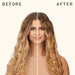 Before and After #3
